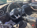 Thumbnail image of 2021 Mercedes-Benz C-Class at STREAM AUTO OUTLET