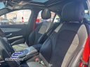 Thumbnail image of 2021 Mercedes-Benz C-Class at STREAM AUTO OUTLET