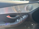 Thumbnail image of 2021 Mercedes-Benz C-Class at STREAM AUTO OUTLET