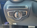 Thumbnail image of 2021 Mercedes-Benz C-Class at STREAM AUTO OUTLET