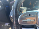Thumbnail image of 2021 Mercedes-Benz C-Class at STREAM AUTO OUTLET