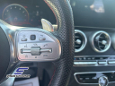 Thumbnail image of 2021 Mercedes-Benz C-Class at STREAM AUTO OUTLET