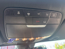Thumbnail image of 2021 Mercedes-Benz C-Class at STREAM AUTO OUTLET