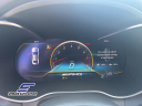 Thumbnail image of 2021 Mercedes-Benz C-Class at STREAM AUTO OUTLET