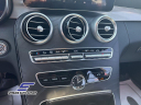 Thumbnail image of 2021 Mercedes-Benz C-Class at STREAM AUTO OUTLET