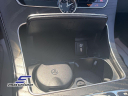 Thumbnail image of 2021 Mercedes-Benz C-Class at STREAM AUTO OUTLET