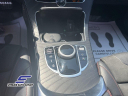 Thumbnail image of 2021 Mercedes-Benz C-Class at STREAM AUTO OUTLET