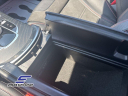 Thumbnail image of 2021 Mercedes-Benz C-Class at STREAM AUTO OUTLET