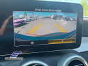 Thumbnail image of 2021 Mercedes-Benz C-Class at STREAM AUTO OUTLET