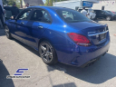 Thumbnail image of 2021 Mercedes-Benz C-Class at STREAM AUTO OUTLET