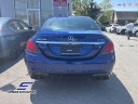 Thumbnail image of 2021 Mercedes-Benz C-Class at STREAM AUTO OUTLET