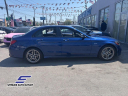 Thumbnail image of 2021 Mercedes-Benz C-Class at STREAM AUTO OUTLET