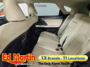 Thumbnail image of 2022 Lexus RX 350 at 6 EM New