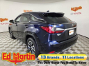 Thumbnail image of 2022 Lexus RX 350 at 6 EM New