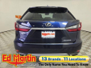 Thumbnail image of 2022 Lexus RX 350 at 6 EM New