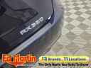 Thumbnail image of 2022 Lexus RX 350 at 6 EM New