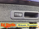 Thumbnail image of 2022 Lexus RX 350 at 6 EM New