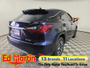 Thumbnail image of 2022 Lexus RX 350 at 6 EM New