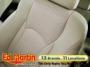 Thumbnail image of 2022 Lexus RX 350 at 6 EM New