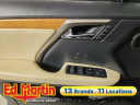 Thumbnail image of 2022 Lexus RX 350 at 6 EM New