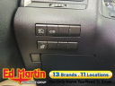 Thumbnail image of 2022 Lexus RX 350 at 6 EM New