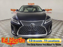 Thumbnail image of 2022 Lexus RX 350 at 6 EM New