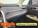 Thumbnail image of 2022 Lexus RX 350 at 6 EM New