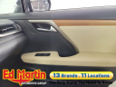 2022 Lexus RX 350 Base at 6 EM New
