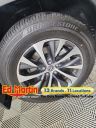 Thumbnail image of 2022 Lexus RX 350 at 6 EM New