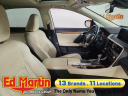 Thumbnail image of 2022 Lexus RX 350 at 6 EM New