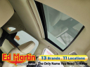 Thumbnail image of 2022 Lexus RX 350 at 6 EM New