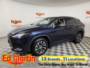 Thumbnail image of 2022 Lexus RX 350 at 6 EM New