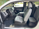 Thumbnail image of 2018 Chevrolet Colorado at GWINNETT MOTOR COMPANY