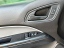 Thumbnail image of 2018 Chevrolet Colorado at GWINNETT MOTOR COMPANY