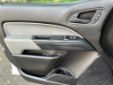 Thumbnail image of 2018 Chevrolet Colorado at GWINNETT MOTOR COMPANY