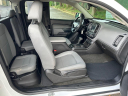 Thumbnail image of 2018 Chevrolet Colorado at GWINNETT MOTOR COMPANY