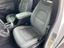 Thumbnail image of 2018 Chevrolet Colorado at GWINNETT MOTOR COMPANY