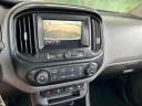 Thumbnail image of 2018 Chevrolet Colorado at GWINNETT MOTOR COMPANY