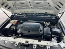 Thumbnail image of 2018 Chevrolet Colorado at GWINNETT MOTOR COMPANY