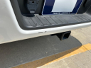 Thumbnail image of 2018 Chevrolet Colorado at GWINNETT MOTOR COMPANY