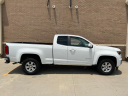 Thumbnail image of 2018 Chevrolet Colorado at GWINNETT MOTOR COMPANY
