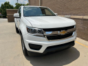 Thumbnail image of 2018 Chevrolet Colorado at GWINNETT MOTOR COMPANY