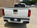 Thumbnail image of 2018 Chevrolet Colorado at GWINNETT MOTOR COMPANY
