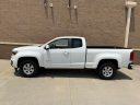 Thumbnail image of 2018 Chevrolet Colorado at GWINNETT MOTOR COMPANY