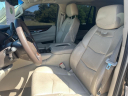 Thumbnail image of 2016 Cadillac Escalade at Wilson Auto Family
