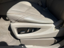 Thumbnail image of 2016 Cadillac Escalade at Wilson Auto Family