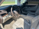 Thumbnail image of 2016 Cadillac Escalade at Wilson Auto Family
