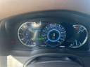 Thumbnail image of 2016 Cadillac Escalade at Wilson Auto Family