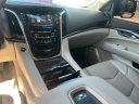 Thumbnail image of 2016 Cadillac Escalade at Wilson Auto Family