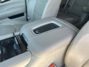 Thumbnail image of 2016 Cadillac Escalade at Wilson Auto Family